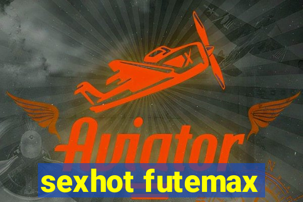 sexhot futemax